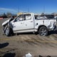 1C6RR7LT6GS162796 2016 Ram 1500 Slt auction photo thumbnail 15