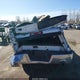 1C6RR7LT6GS162796 2016 Ram 1500 Slt auction photo thumbnail 17