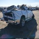 1C6RR7LT6GS162796 2016 Ram 1500 Slt auction photo thumbnail 4