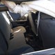 1C6RR7LT6GS162796 2016 Ram 1500 Slt auction photo thumbnail 8