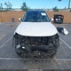 5NMJECAE9NH034821 2022 Hyundai Tucson Limited auction photo thumbnail 13