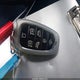 5NMJECAE9NH034821 2022 Hyundai Tucson Limited auction photo thumbnail 11