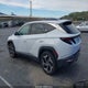 5NMJECAE9NH034821 2022 Hyundai Tucson Limited auction photo thumbnail 3