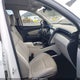 5NMJECAE9NH034821 2022 Hyundai Tucson Limited auction photo thumbnail 5