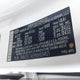 5NMJECAE9NH034821 2022 Hyundai Tucson Limited auction photo thumbnail 9