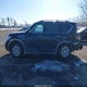JN8AY2NC6K9583561 2019 Nissan Armada Sv auction photo thumbnail 14