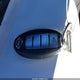 JN8AY2NC6K9583561 2019 Nissan Armada Sv auction photo thumbnail 11