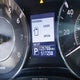 JN8AY2NC6K9583561 2019 Nissan Armada Sv auction photo thumbnail 7