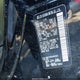 JN8AY2NC6K9583561 2019 Nissan Armada Sv auction photo thumbnail 9