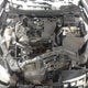 JN8AS5MV0BW675272 2011 Nissan Rogue Sv auction photo thumbnail 10