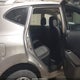 JN8AS5MV0BW675272 2011 Nissan Rogue Sv auction photo thumbnail 8