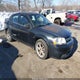 1C3CDZAG3DN717488 2013 Dodge Avenger Se V6 auction photo thumbnail 1