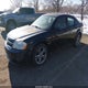 1C3CDZAG3DN717488 2013 Dodge Avenger Se V6 auction photo thumbnail 2