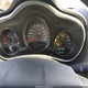1C3CDZAG3DN717488 2013 Dodge Avenger Se V6 auction photo thumbnail 7