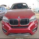 5UXKU6C53F0F93726 2015 BMW X6 xDrive50I auction photo thumbnail 12