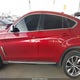 5UXKU6C53F0F93726 2015 BMW X6 xDrive50I auction photo thumbnail 14
