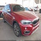 5UXKU6C53F0F93726 2015 BMW X6 xDrive50I auction photo thumbnail 1