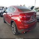 5UXKU6C53F0F93726 2015 BMW X6 xDrive50I auction photo thumbnail 3