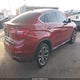 5UXKU6C53F0F93726 2015 BMW X6 xDrive50I auction photo thumbnail 4