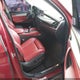 5UXKU6C53F0F93726 2015 BMW X6 xDrive50I auction photo thumbnail 5