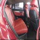 5UXKU6C53F0F93726 2015 BMW X6 xDrive50I auction photo thumbnail 8