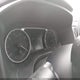 5N1BT3BB3RC680242 2024 Nissan Rogue Sv Intelligent Awd auction photo thumbnail 7