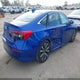 2HGFE1F7XPH309228 2023 Honda Civic Ex/Ex W/O Bsi auction photo thumbnail 4
