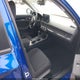 2HGFE1F7XPH309228 2023 Honda Civic Ex/Ex W/O Bsi auction photo thumbnail 5