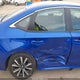 2HGFE1F7XPH309228 2023 Honda Civic Ex/Ex W/O Bsi auction photo thumbnail 6