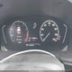 2HGFE1F7XPH309228 2023 Honda Civic Ex/Ex W/O Bsi auction photo thumbnail 7