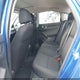 2HGFE1F7XPH309228 2023 Honda Civic Ex/Ex W/O Bsi auction photo thumbnail 8