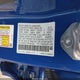 2HGFE1F7XPH309228 2023 Honda Civic Ex/Ex W/O Bsi auction photo thumbnail 9