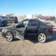 5NPEU46C48H354086 2008 Hyundai Sonata Limited/Se auction photo thumbnail 15