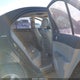 5NPEU46C48H354086 2008 Hyundai Sonata Limited/Se auction photo thumbnail 8