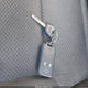 3GCUKREC5HG364389 2017 Chevrolet Silverado 1500 2Lt auction photo thumbnail 11