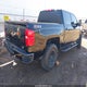 3GCUKREC5HG364389 2017 Chevrolet Silverado 1500 2Lt auction photo thumbnail 4