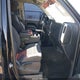 3GCUKREC5HG364389 2017 Chevrolet Silverado 1500 2Lt auction photo thumbnail 5