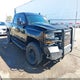 3GCUKREC5HG364389 2017 Chevrolet Silverado 1500 2Lt auction photo thumbnail 6