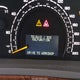 WDBNG79J56A472413 2006 Mercedes-Benz S 65 Amg auction photo thumbnail 13