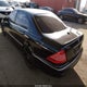 WDBNG79J56A472413 2006 Mercedes-Benz S 65 Amg auction photo thumbnail 3