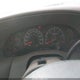 1FTRX18L2YKA92252 2000 Ford F-150 Lariat/Work Series/Xl/Xlt auction photo thumbnail 7