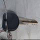 1G1ZE5E74BF394025 2011 Chevrolet Malibu Ltz auction photo thumbnail 11