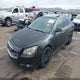 1G1ZE5E74BF394025 2011 Chevrolet Malibu Ltz auction photo thumbnail 2