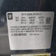 1G1ZE5E74BF394025 2011 Chevrolet Malibu Ltz auction photo thumbnail 9