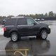 5LMJJ2H59CEL08040 2012 Lincoln Navigator auction photo thumbnail 13