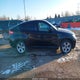 5UXFG2C50E0C43552 2014 BMW X6 xDrive35I auction photo thumbnail 13