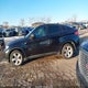 5UXFG2C50E0C43552 2014 BMW X6 xDrive35I auction photo thumbnail 14