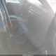5UXFG2C50E0C43552 2014 BMW X6 xDrive35I auction photo thumbnail 5