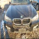 5UXFG2C50E0C43552 2014 BMW X6 xDrive35I auction photo thumbnail 6