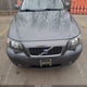 YV1RH59H942421287 2004 Volvo S60 2.5T Awd auction photo thumbnail 6